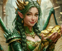 �������� ������� �������.