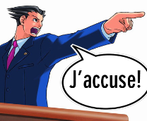 ��� ���� �������