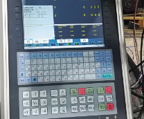 ����������