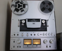  Hi-Fi. .
