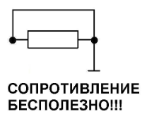  .  .