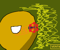 ���������������� (����-���� 2)