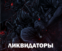  ( 2)