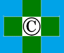 ���������������� ������������� � ��������������