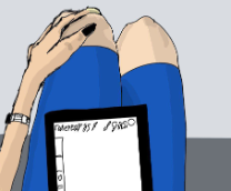 ��������-�������� 30 ����