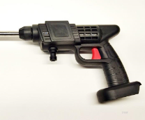 �������������� ����� �������� ��������