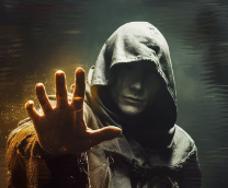 ���������� ��