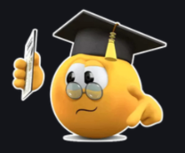  , )