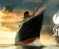 The Ship