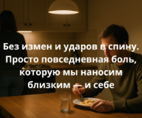 ��������� �������������