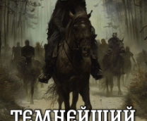  II