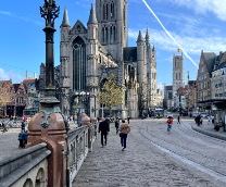 ������ � ������� 