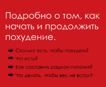 ��� ������ ������ ������ ��������� ��������