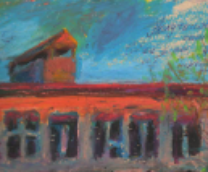 ��� �������