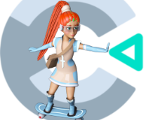 Игрушечный программист - мой опыт Construct 3