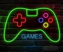 ������ ����