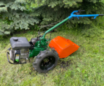 �������� ������� ������-616�