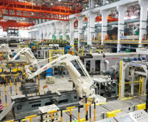 ��������������, �����, ���������