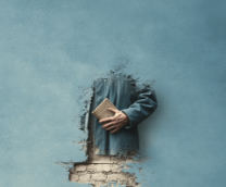 ����������� ����