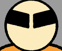 ���� �����