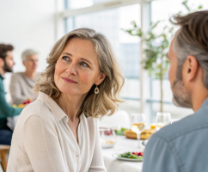 ��� ���� ����� ���� ���������� �������� ��������