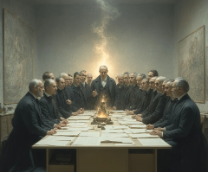 ������� ������ �������� �����