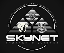 Создание SKYNET