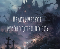 Практическое руководство по злу