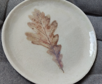 �������, ������, ���������