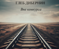 ��� ��������. ���� ��������