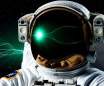 ������� �����