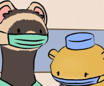 :   