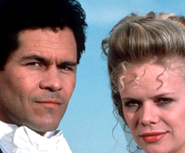 ����������� ��������� ���� ��� ������ ���� � ���