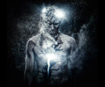 ����� �� ������� �������