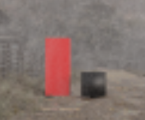 3����������