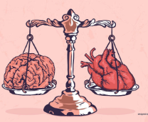 �� �������� �� ����������� ����������.