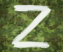 Z 