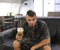 ��������� IDC