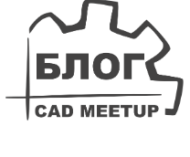 Лица инженерного дела