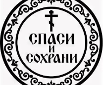 �-���� ���������� 