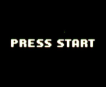 New Game