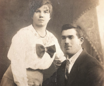 ������� ���� �����