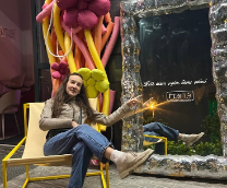 ���� ����� ���� ���� �����!