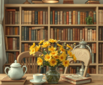 �������� ��� ����