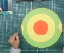 �������� ������