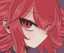 Teto Tuesday