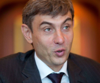 �������� - ��������� ����������� �������