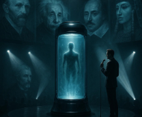 ������� � ��������. ���� ��������. 