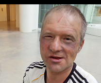 � ���� �� ��������������� ������