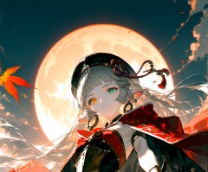 Pholia (Granblue Fantasy)